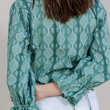 Sail-Button-Up-Grotto-Jade