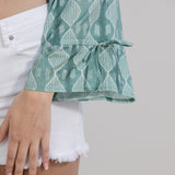 Sail-Button-Up-Grotto-Jade