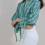 Sail-Button-Up-Grotto-Jade