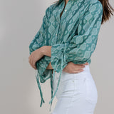Sail-Button-Up-Grotto-Jade