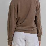 Sweatshirt-Driftwood