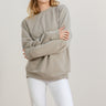 Sweatshirt-Jetty