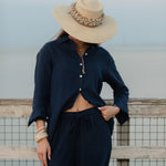 True-Navy-Club-Linen_Pant