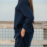 True-Navy-Club-Linen_Pant