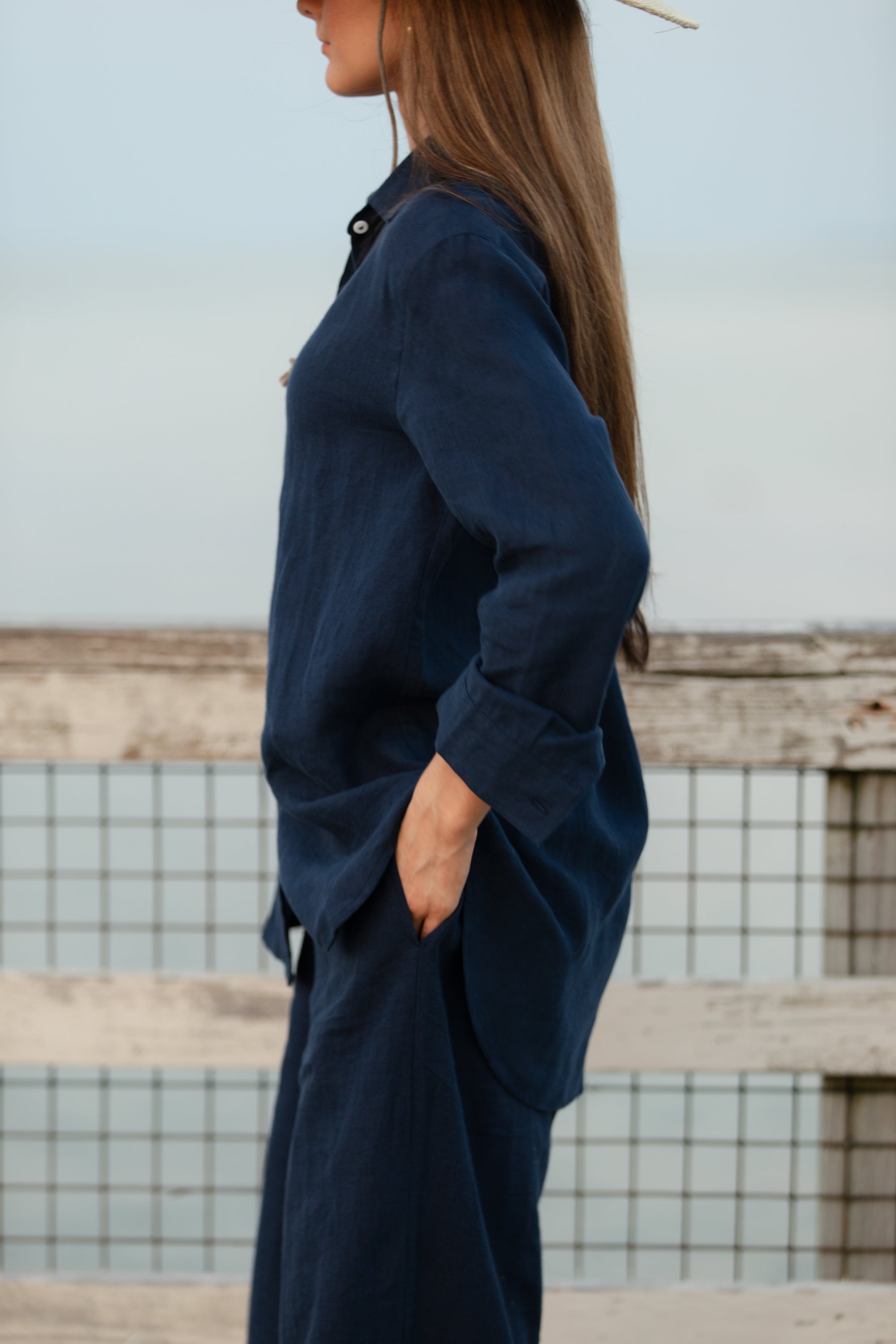 True-Navy-Club-Linen_Pant