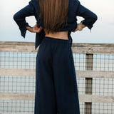 True-Navy-Club-Linen_Pant