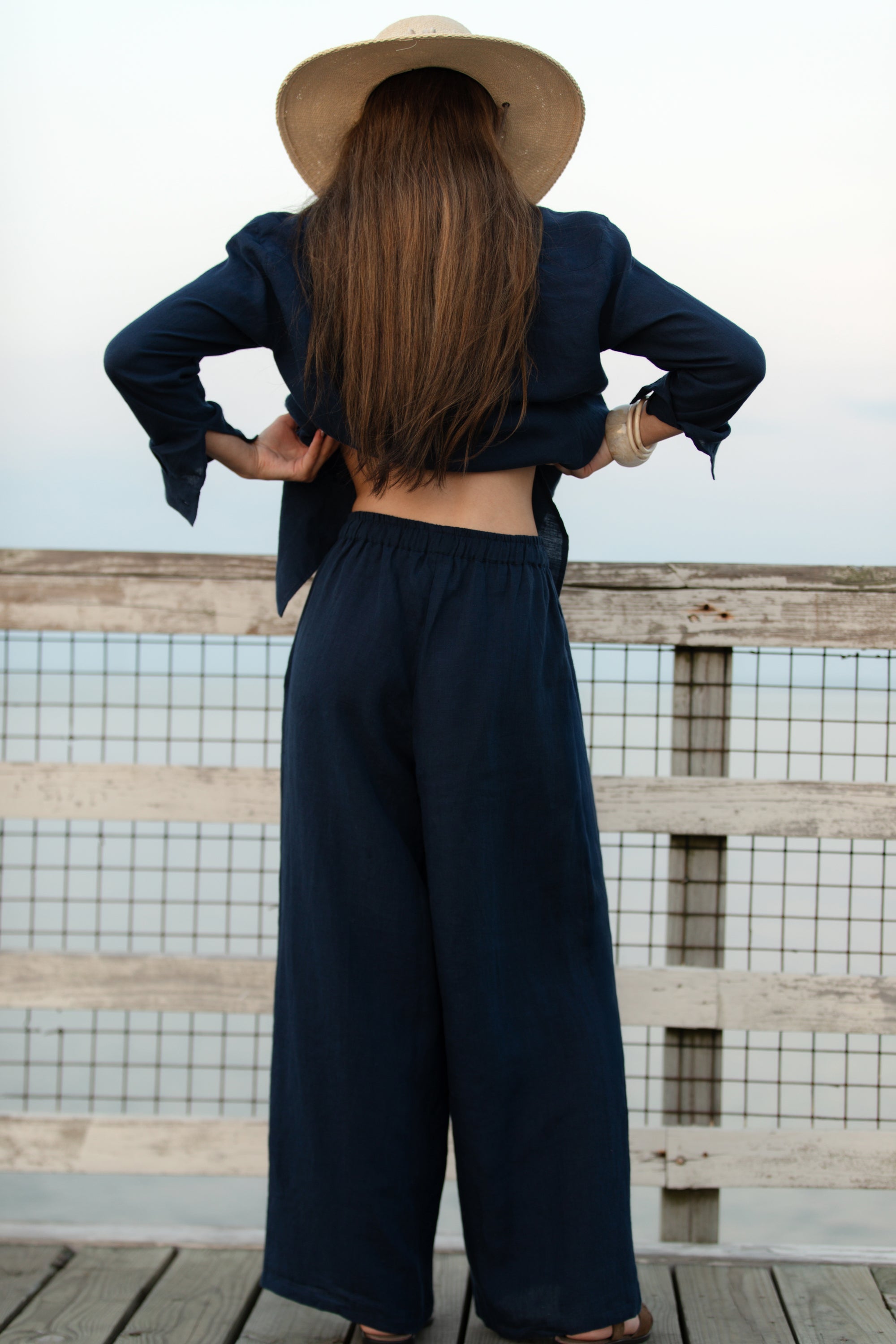 True-Navy-Club-Linen_Pant