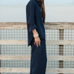 True-Navy-Club-Linen_Pant