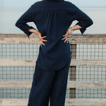 True-Navy-Club-Linen_Pant