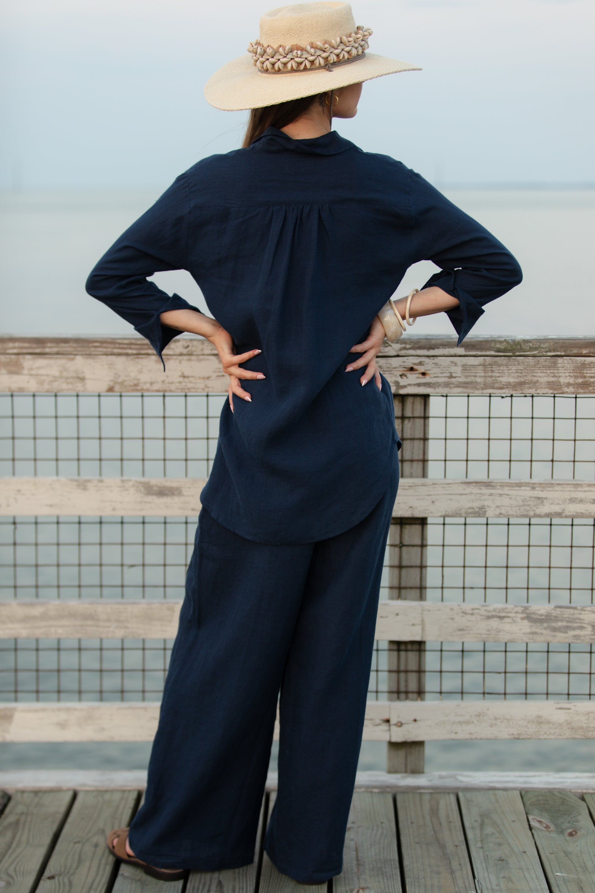 True-Navy-Club-Linen_Pant