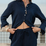 True-Navy-Club-Linen_Pant