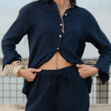 True-Navy-Club-Linen_Pant