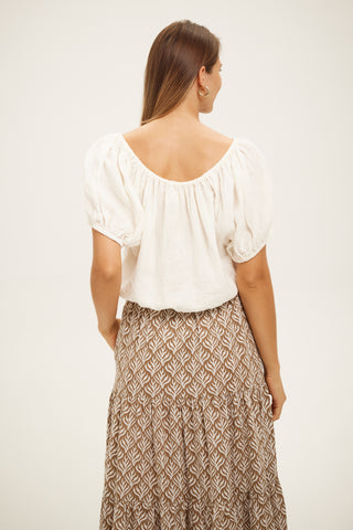 Ivory
