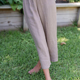 Regatta Pant - Driftwood