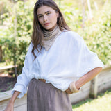 Regatta Pant - Driftwood