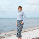 Bonfire Sweater - Haze