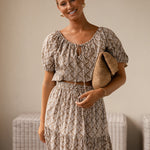 con con crochet natural 