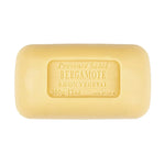 bergamot big bar