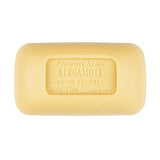 bergamot big bar