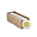 bergamot hand soap
