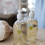 bergamot_liquid_soap