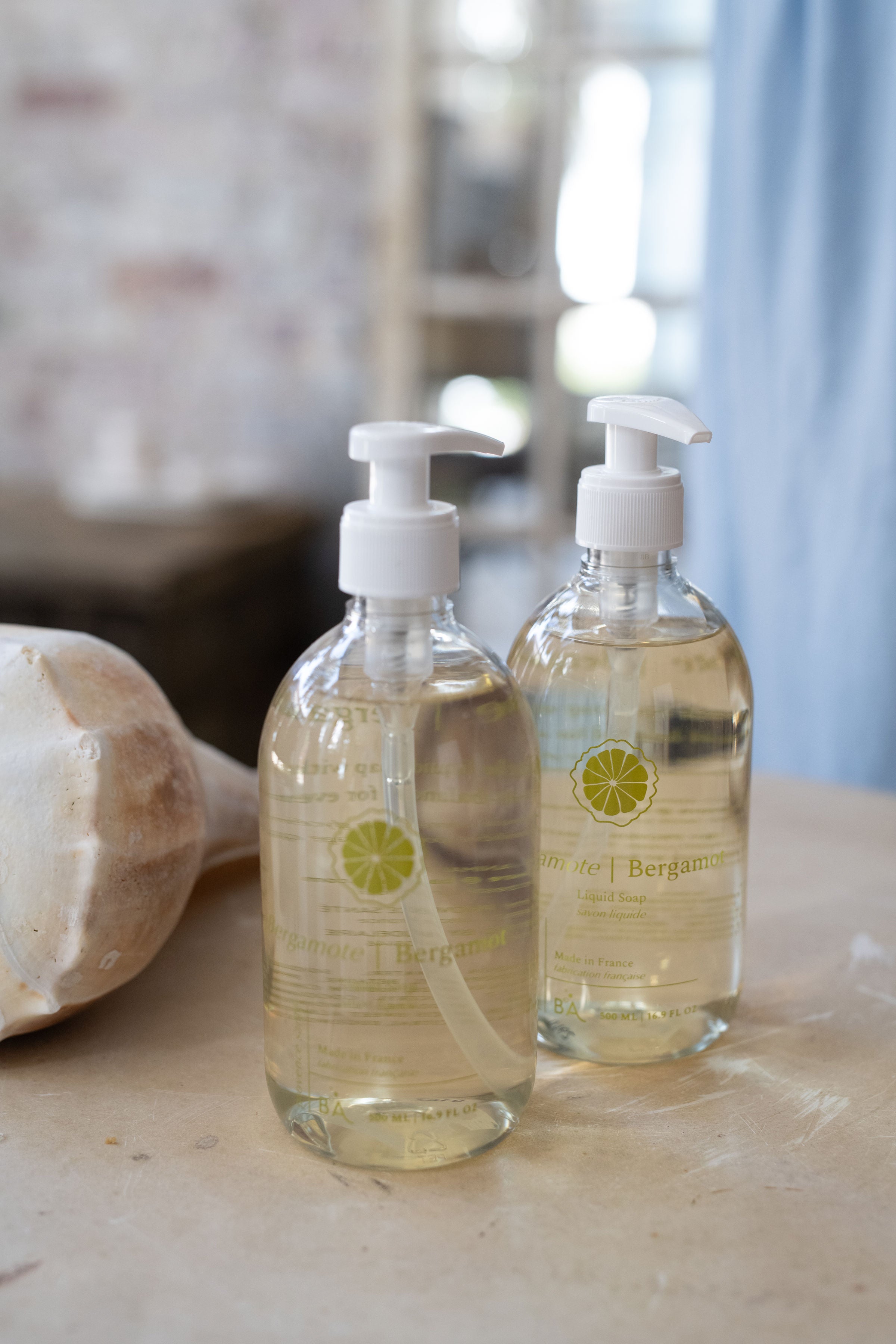 bergamot_liquid_soap