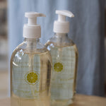 bergamot_liquid_soap