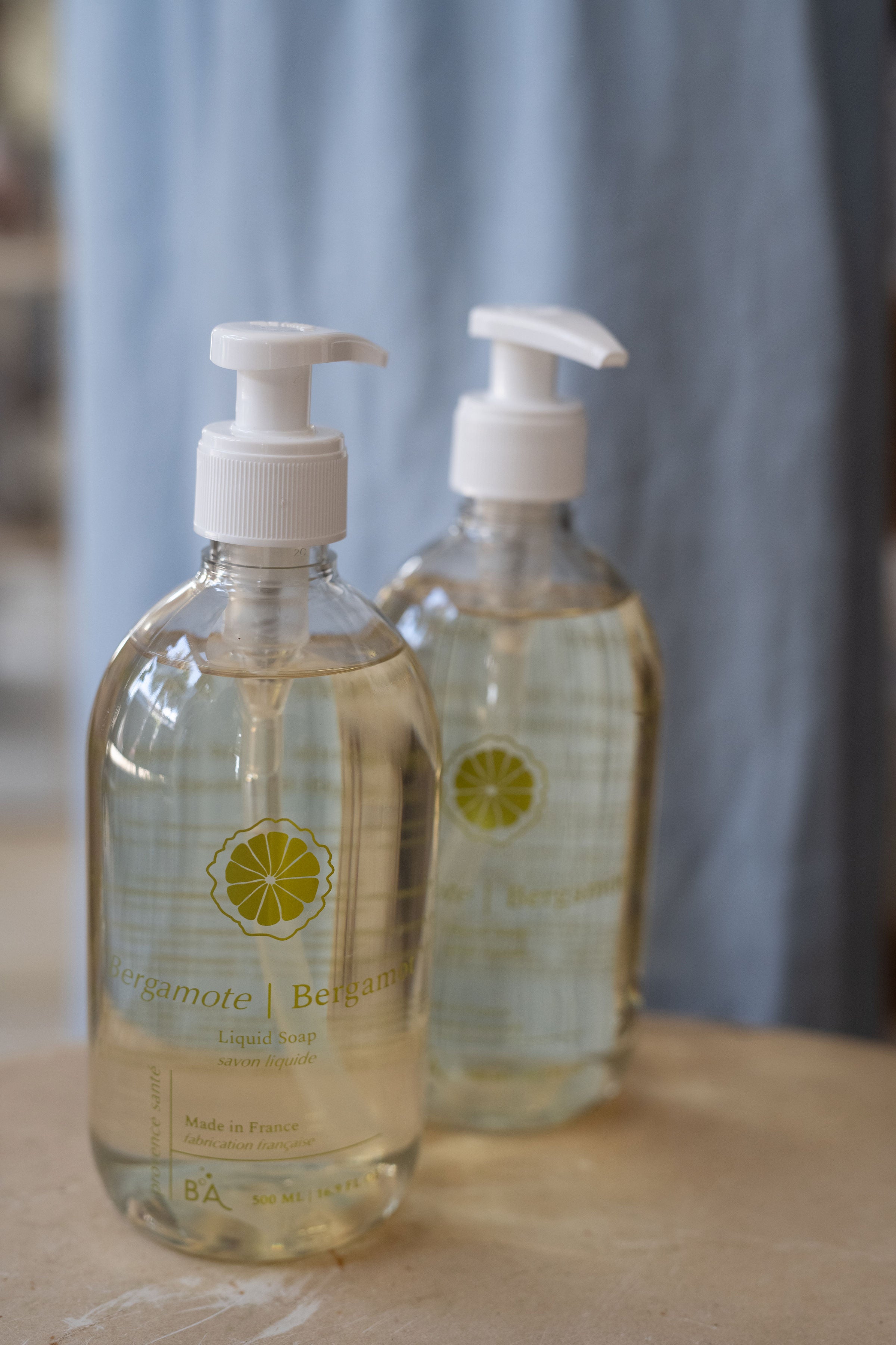 bergamot_liquid_soap