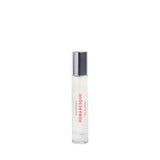 Romanesque | Stowaway