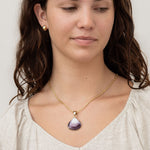 charm on chain