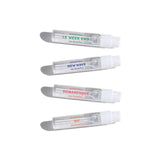 Summer Hours Discovery Kit