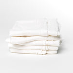 floursack dish towels 