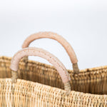 handle detail 