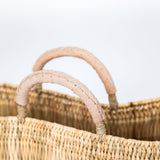 handle detail 
