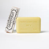 200g Bar Soap - Grapefruit