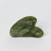 jade Gua Sha stone