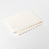 Linen Waffle Towels 20x28