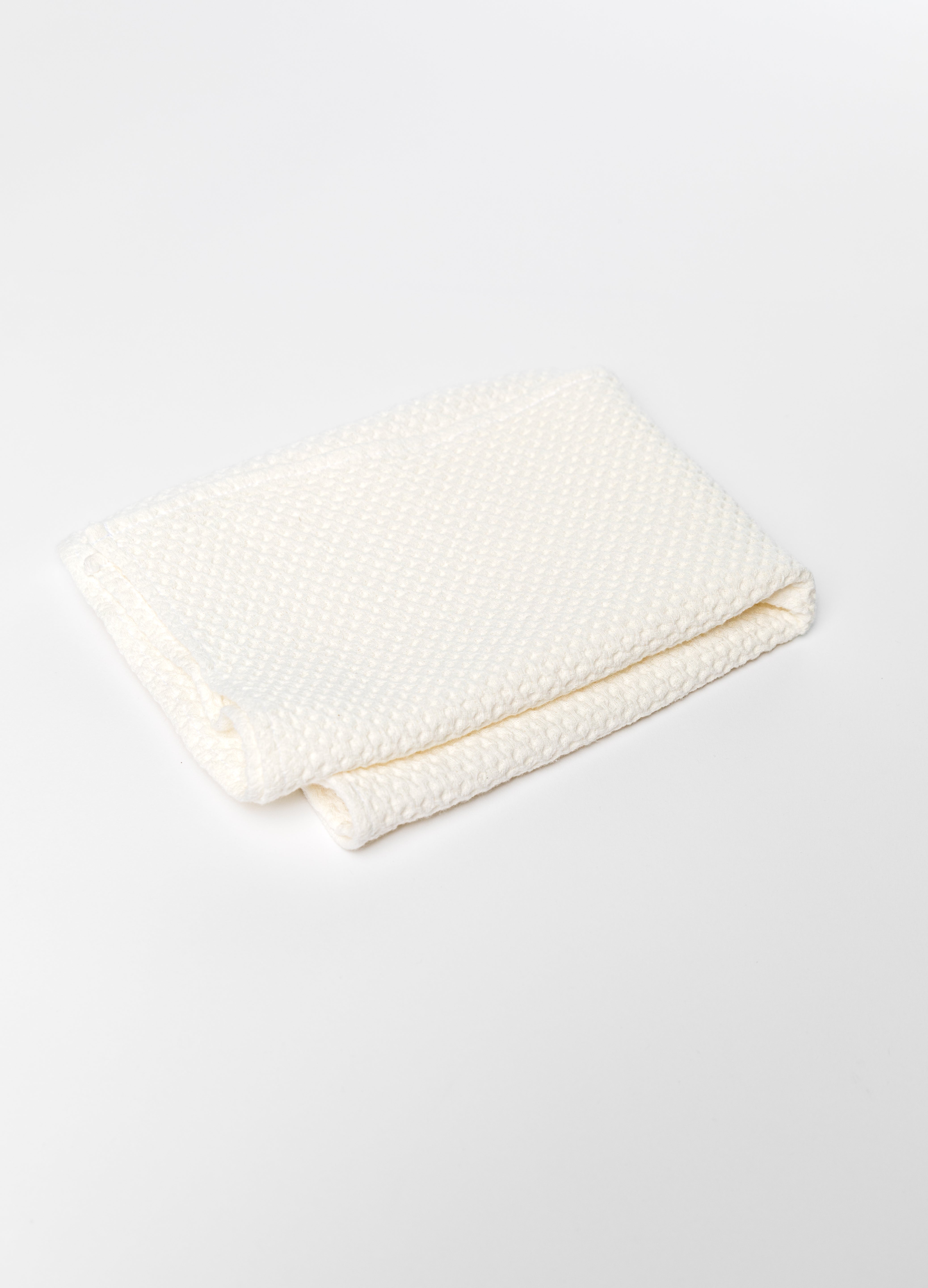 Linen Waffle Towels 20x28