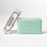 200g Bar Soap - Marine