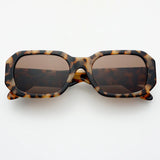 Onyx Sunglasses