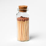 mocha matches