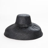 Voyage Packable Hat