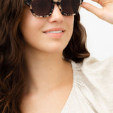 Hayden Sunglasses