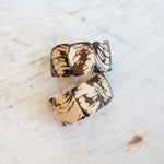 palm ivory natural