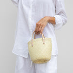 palm tote mini