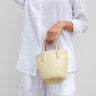 palm tote mini