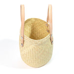 palm tote mini