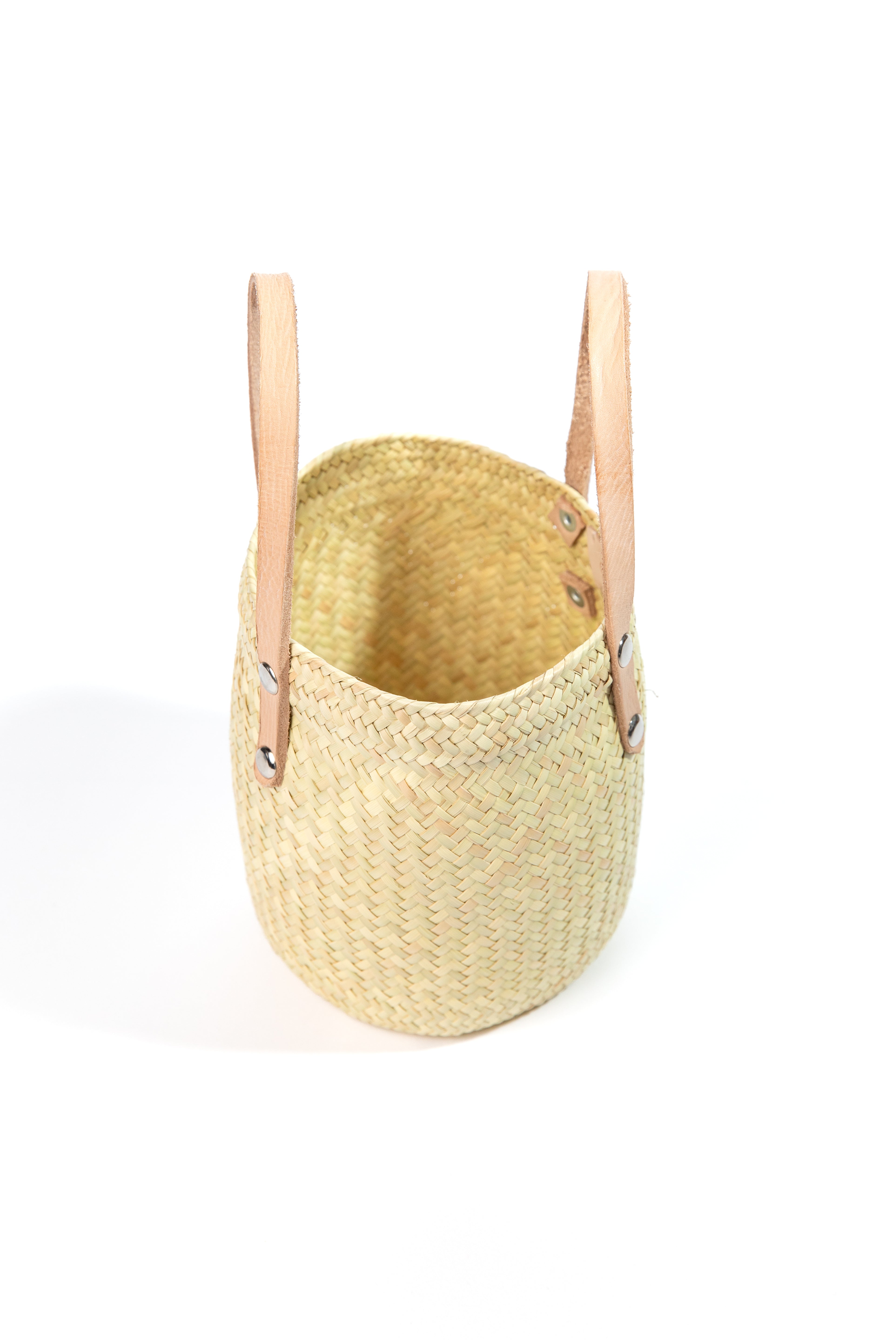 palm tote mini