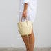 palm tote medium