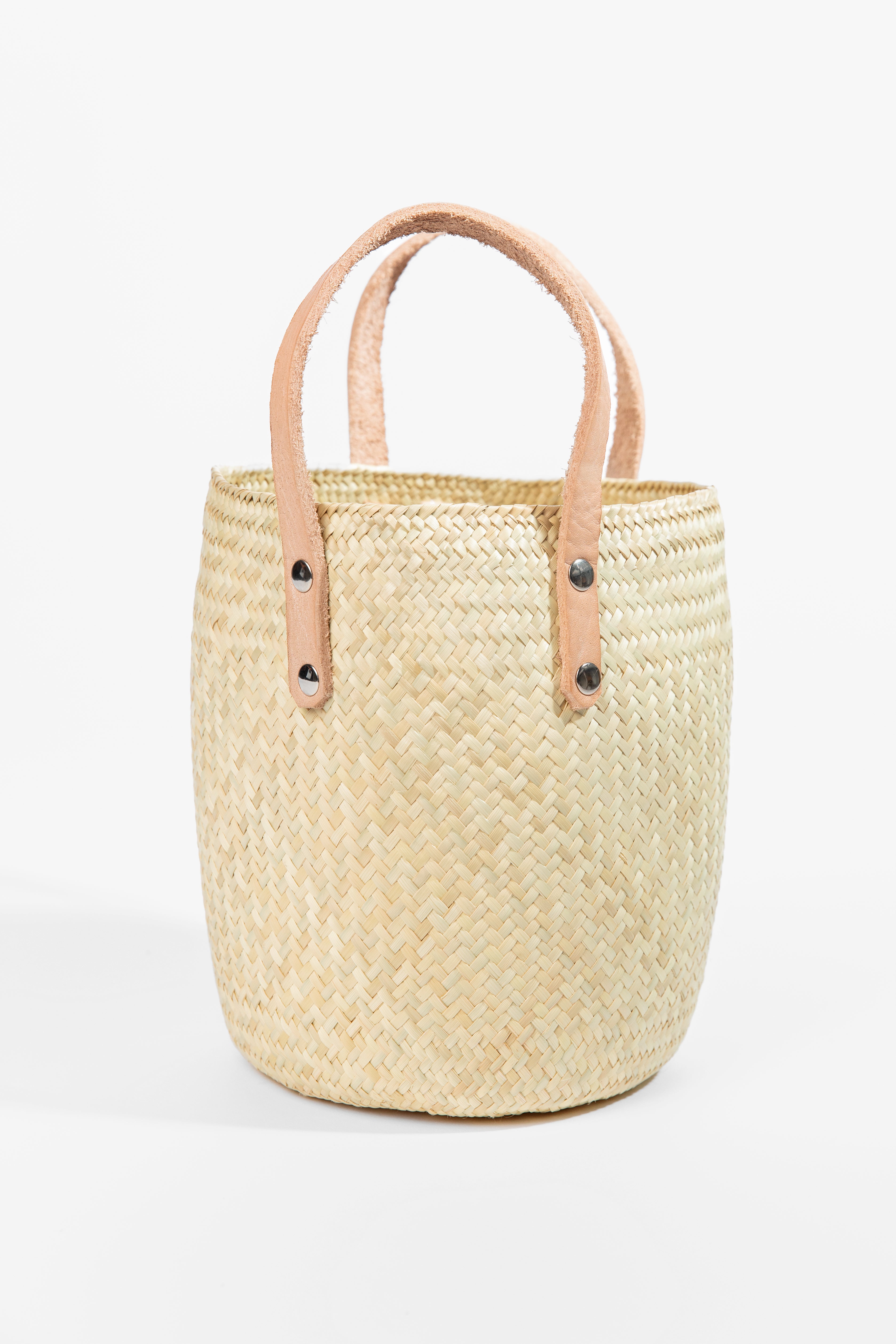 palm tote medium